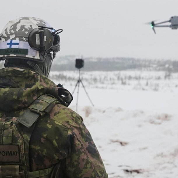 drone-ukraine-lien-tuc-bay-sang-khong-phan-nato-trong-mot-tuan