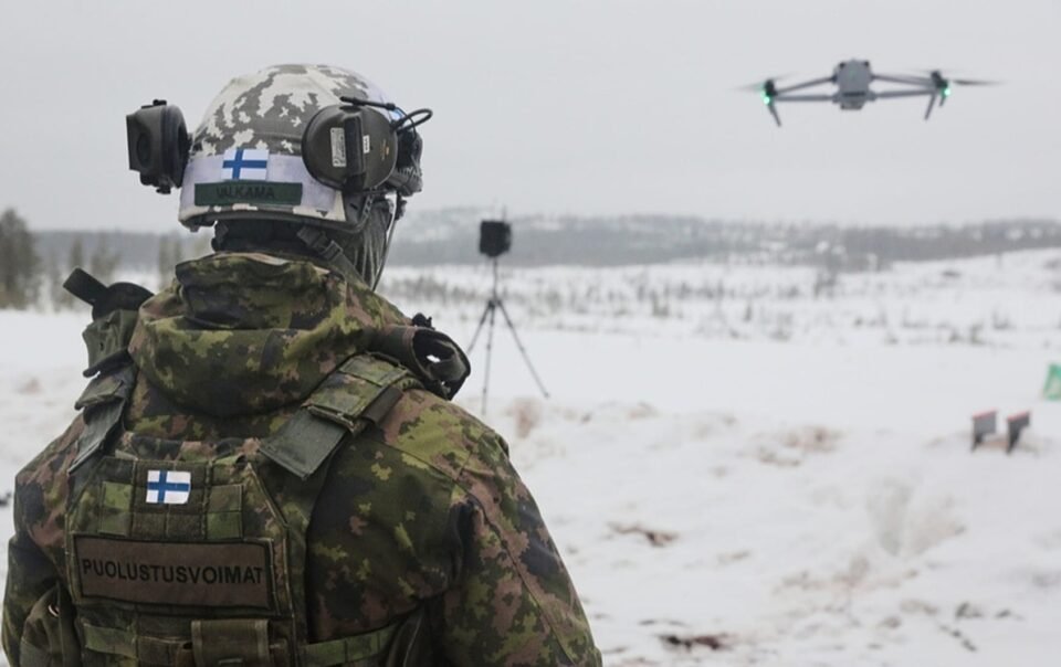drone-ukraine-lien-tuc-bay-sang-khong-phan-nato-trong-mot-tuan