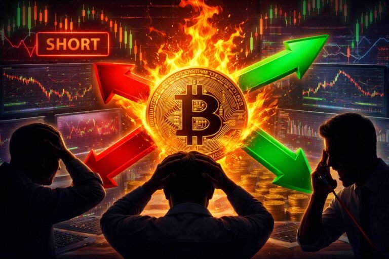 traders-pile-into-bets-against-bitcoin-price-—-is-a-short-squeeze-looming?