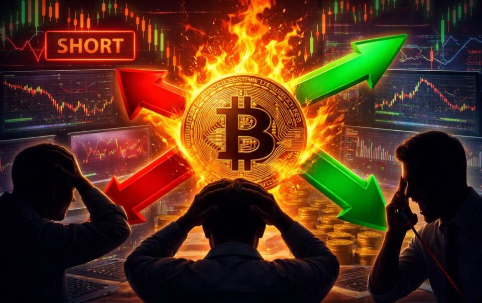 traders-pile-into-bets-against-bitcoin-price-—-is-a-short-squeeze-looming?