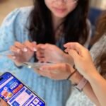 shopeemart-don-nhip-nhu-cau-‘can-ngay,-muon-nhanh’-cua-nguoi-dung-do-thi