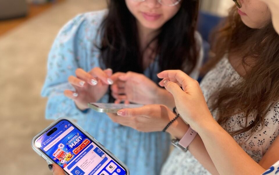 shopeemart-don-nhip-nhu-cau-‘can-ngay,-muon-nhanh’-cua-nguoi-dung-do-thi