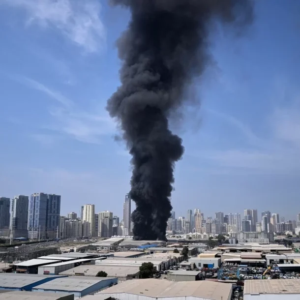 quan-chuc-uae-yeu-cau-iran-boi-thuong