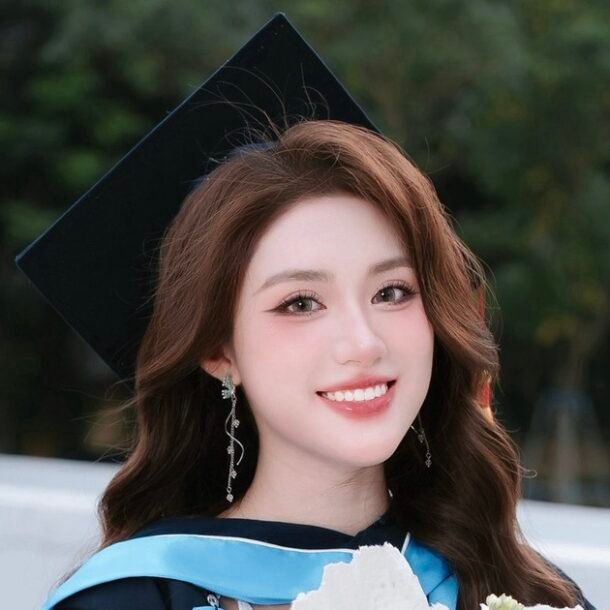 nhan-sac-doi-thuong-cua-tan-hoa-hau-the-gioi-viet-nam