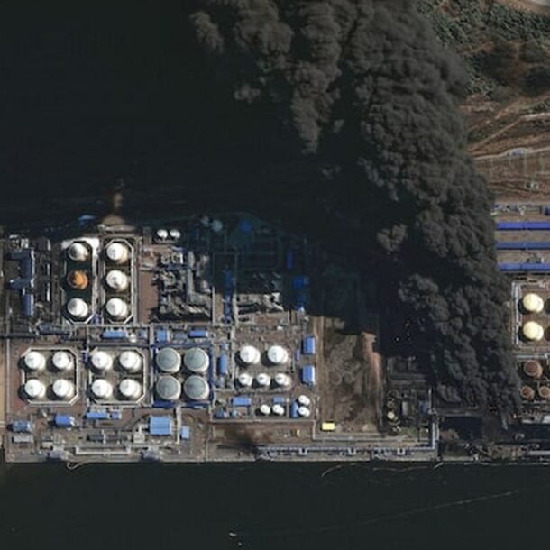 ukraine-tiep-tuc-tan-cong-cang-dau-lon-bac-nhat-nga