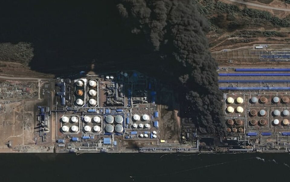 ukraine-tiep-tuc-tan-cong-cang-dau-lon-bac-nhat-nga