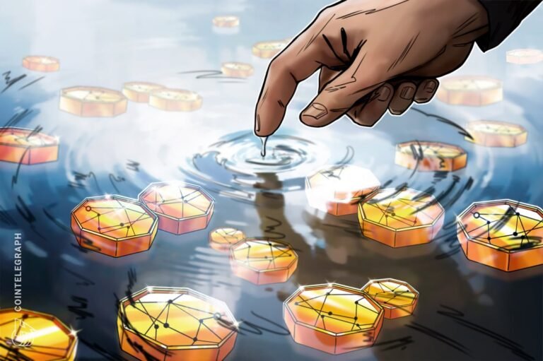 onchain-commodity-trading-is-here-to-stay,-but-liquidity-remains-an-issue
