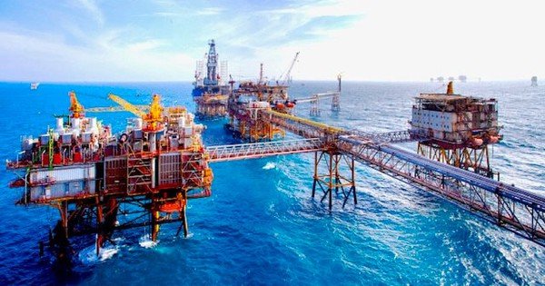 ctck-du-bao-loi-nhuan-quy-1/2026-cua-mot-doanh-nghiep-dau-khi-co-the-tang-truong-850%