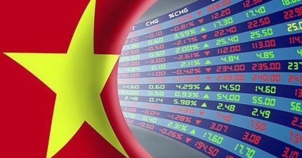 khong-phai-nang-hang,-mot-su-kien-quan-trong-trong-thang-4-co-the-tac-dong-manh-den-chung-khoan