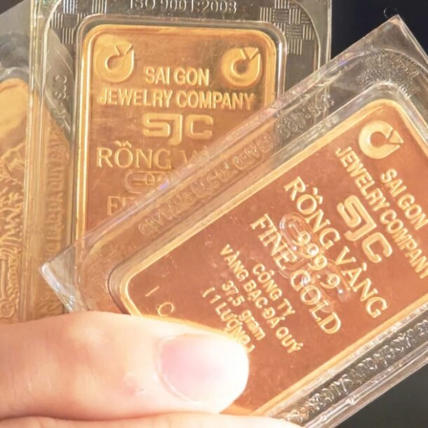 gia-vang-hom-nay-303.2026:-gay-da-tang,-mat-1,4-trieu-dong-ngay-phien-dau-tuan