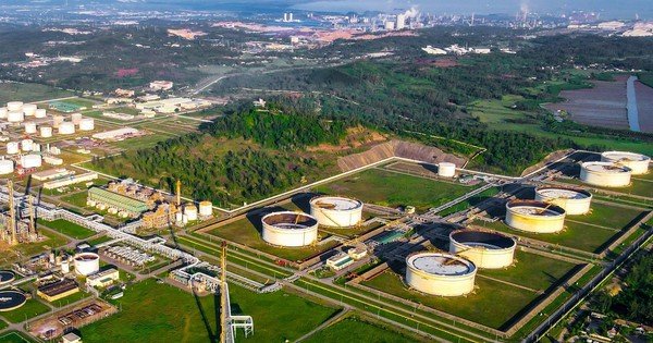 “ong-lon”-dau-khi-viet-nam-lien-tiep-bao-tin-vui