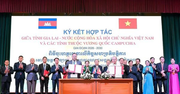 hoang-anh-gia-lai-dau-tu-du-an-nong-nghiep-gan-29-trieu-usd-tai-campuchia