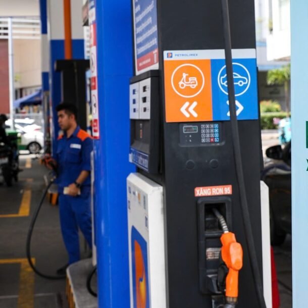 gia-xang-dau-hom-nay-303.2026:-the-gioi-giu-da-tang