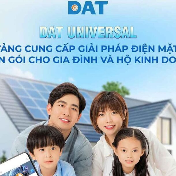 tiet-kiem-dien-de-dang-cung-nen-tang-dat-universal