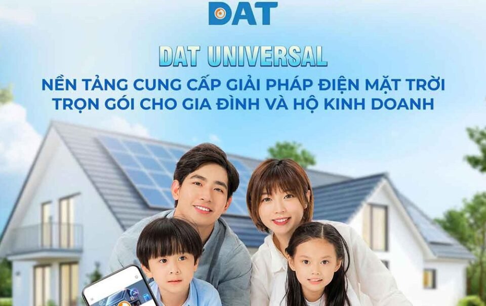 tiet-kiem-dien-de-dang-cung-nen-tang-dat-universal