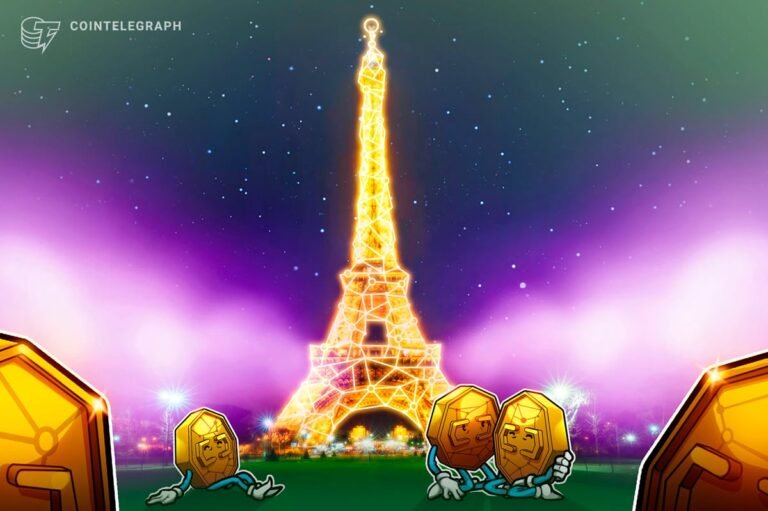 bnp-paribas-adds-six-bitcoin,-ether-etns-for-retail-clients-in-france