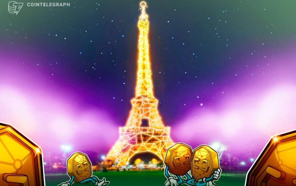 bnp-paribas-adds-six-bitcoin,-ether-etns-for-retail-clients-in-france