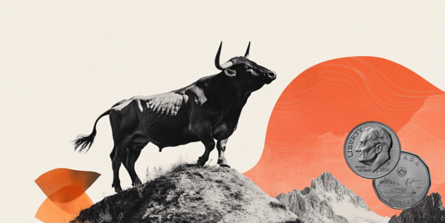 usd/cad-extends-advance-to-near-1.3900-amid-fears-of-fresh-escalation-in-middle-east-war