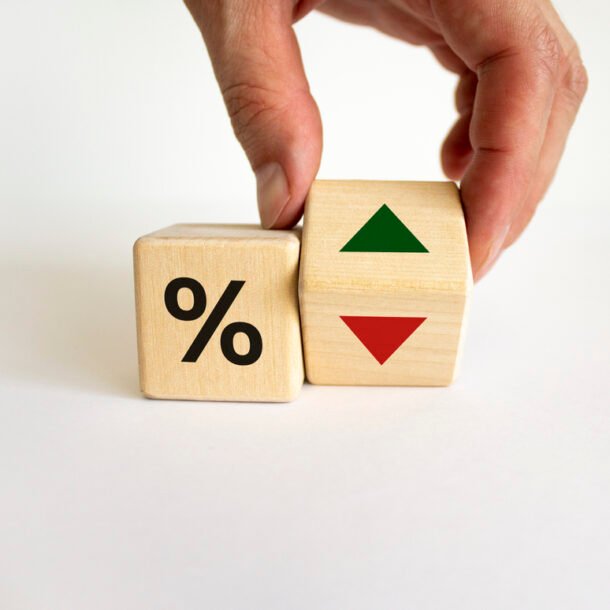 xrp-price-could-be-on-the-verge-of-a-further-30%-downturn-—-here’s-why