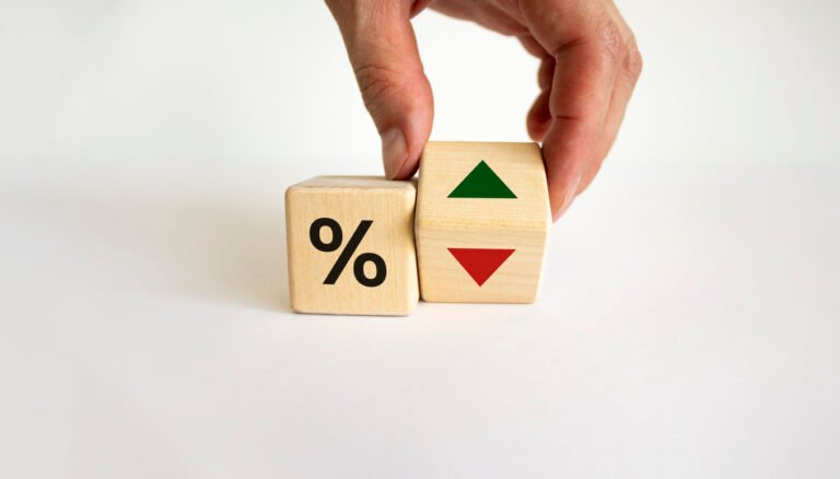 xrp-price-could-be-on-the-verge-of-a-further-30%-downturn-—-here’s-why