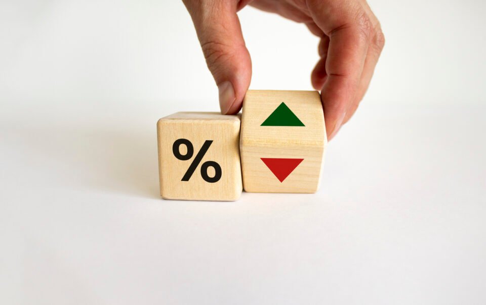 xrp-price-could-be-on-the-verge-of-a-further-30%-downturn-—-here’s-why