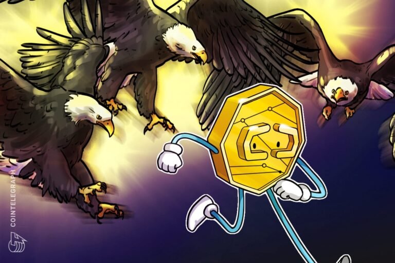 future-us-governments-could-crack-down-on-crypto-without-clear-rules:-coin-center