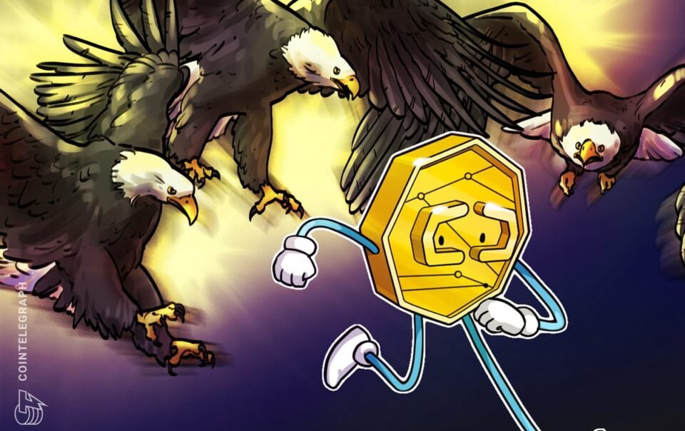 future-us-governments-could-crack-down-on-crypto-without-clear-rules:-coin-center