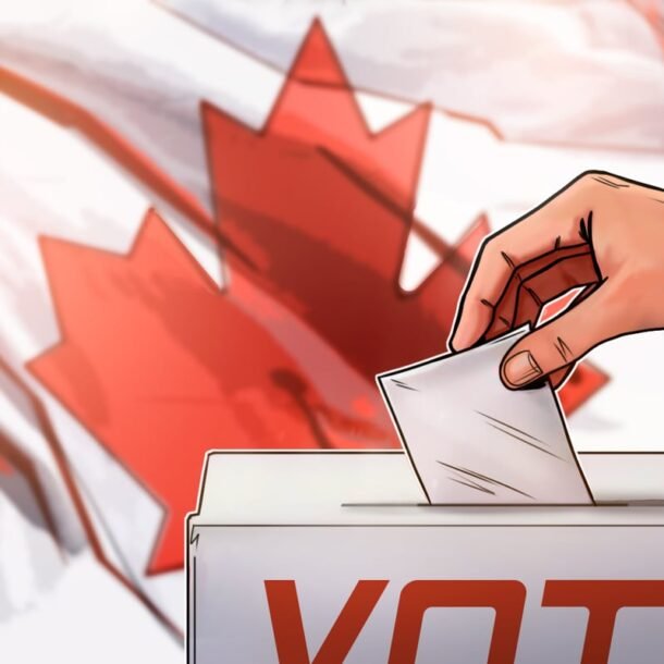 canada-proposes-crypto-political-donation-ban-over-foreign-interference-fears