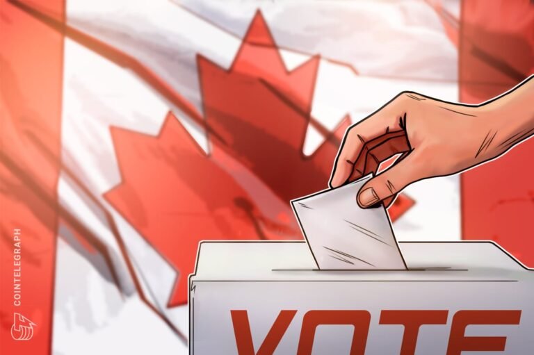 canada-proposes-crypto-political-donation-ban-over-foreign-interference-fears