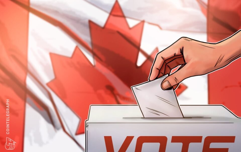 canada-proposes-crypto-political-donation-ban-over-foreign-interference-fears
