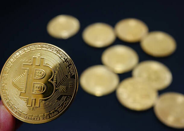 bitcoin-breakdown-confirmed:-bearish-continuation-looms-despite-short-term-bounce-setup