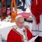 gi&aacute;o-ho&agrave;ng-leo-xiv:-ch&uacute;a-tu-choi-loi-cau-nguyen-cua-nhung-nh&agrave;-l&atilde;nh-dao-g&acirc;y-chien