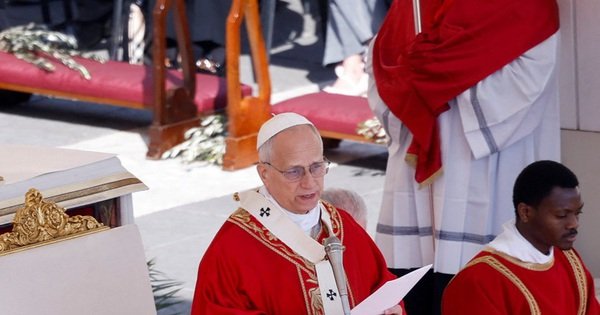 gi&aacute;o-ho&agrave;ng-leo-xiv:-ch&uacute;a-tu-choi-loi-cau-nguyen-cua-nhung-nh&agrave;-l&atilde;nh-dao-g&acirc;y-chien