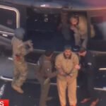 tong-thong-venezuela-maduro-lan-dau-tai-xuat-tren-mang-xa-hoi-sau-khi-bi-my-bat