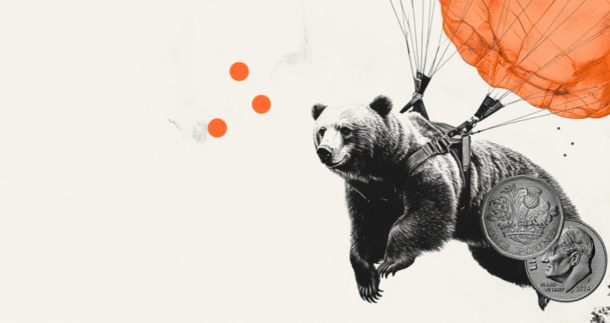 pound-sterling-declines-against-us-dollar-as-us-ground-invasion-plans-underpin-risk-off-mood