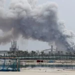 bahrain-ap-lenh-gioi-nghiem-hang-hai