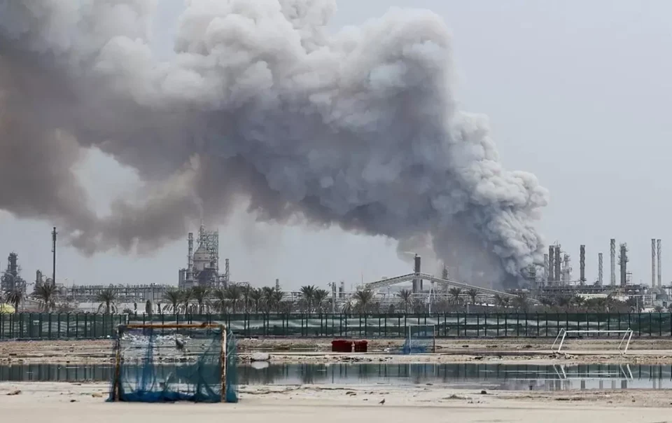 bahrain-ap-lenh-gioi-nghiem-hang-hai