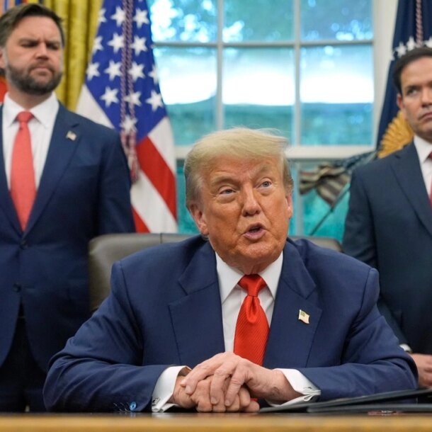 ong-trump-lien-tuc-hoi:-nen-chon-ong-vance-hay-ong-rubio-ke-thua-minh?