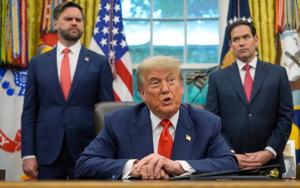 ong-trump-lien-tuc-hoi:-nen-chon-ong-vance-hay-ong-rubio-ke-thua-minh?