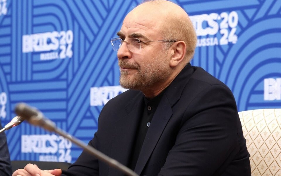 iran-noi-'dang-cho'-quan-my-do-bo,-cong-bo-thuong-vong-do-xung-dot