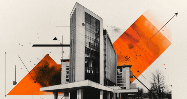 ecb’s-villeroy:-policymakers-are-ready-to-act-if-energy-driven-inflation-broadens