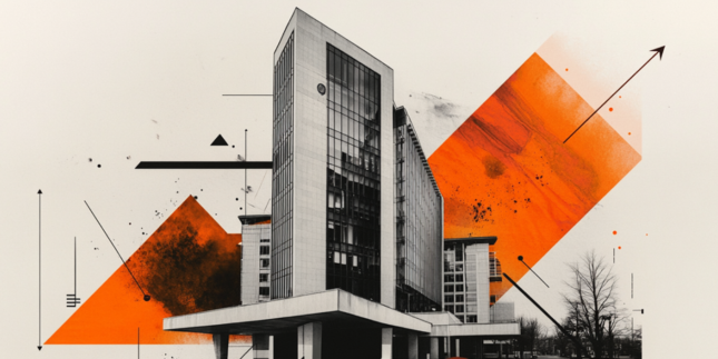 ecb’s-villeroy:-policymakers-are-ready-to-act-if-energy-driven-inflation-broadens