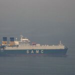 iran-cho-phep-them-20-tau-pakistan-di-qua-eo-bien-hormuz