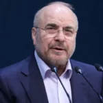 chu-tich-quoc-hoi-iran:-chung-toi-dang-cho-linh-my-do-bo