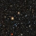 manh-moi-ve-&aacute;nh-s&aacute;ng-dau-ti&ecirc;n-cua-vu-tru