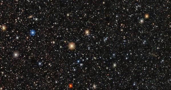 manh-moi-ve-&aacute;nh-s&aacute;ng-dau-ti&ecirc;n-cua-vu-tru