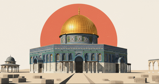 israel-defense-forces-intercepted-two-unmanned-aerial-vehicles-launched-from-yemen