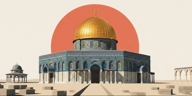 israel-defense-forces-intercepted-two-unmanned-aerial-vehicles-launched-from-yemen