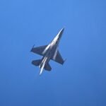 iran-tuy&ecirc;n-bo-ban-ha-chien-dau-co-f-16,-uav-mq-9-cua-my