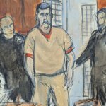 tai-khoan-cua-ong-maduro-lan-dau-dang-bai-sau-nhieu-thang